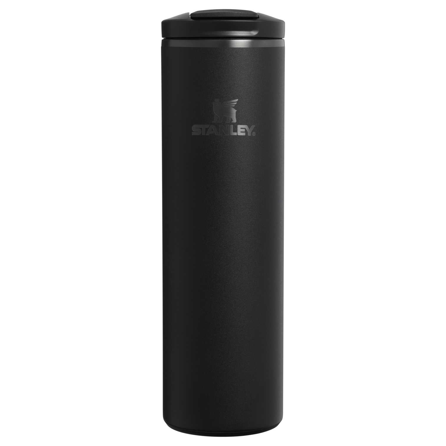 Web_PNG_Square-The_Transit_FlipTop_Mug_20OZ_-_Black_Eclipse_-_Front.png