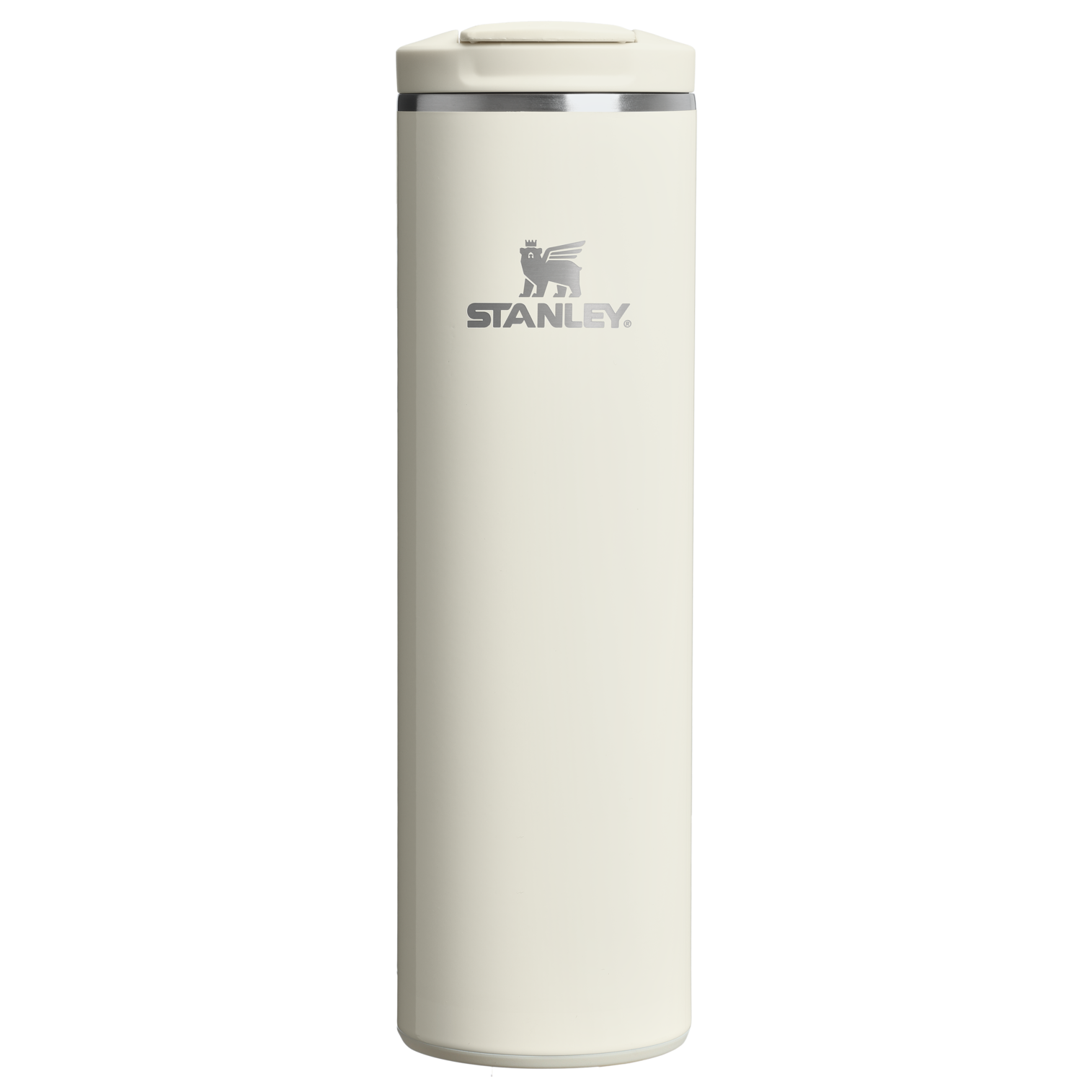 Web_PNG_Square-The_Transit_FlipTop_Mug_20OZ_-_Cream_Gloss_-_Front.png