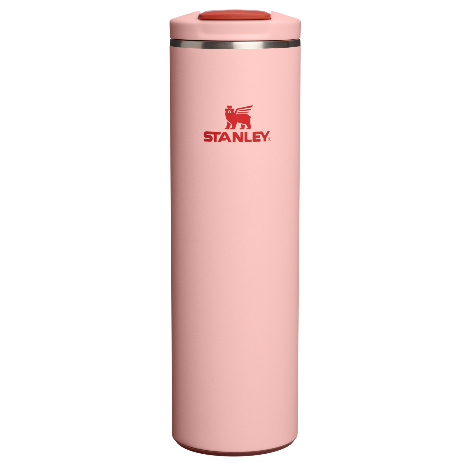 Web_PNG_Square-The_Transit_FlipTop_Mug_20OZ_-_Peach_Rose_-_Front.png