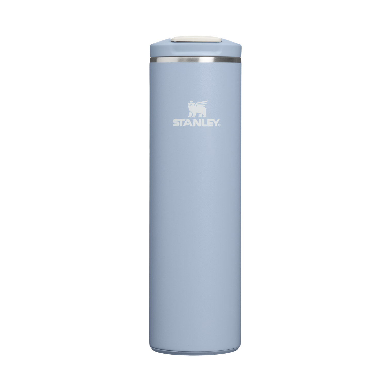 Web_PNG_Square-The_Transit_FlipTop_Mug_20oz_-_Blue_Dream_Stone_-Front_3457197b-a4a6-444b-bae1-8eb2fb2500f6.png