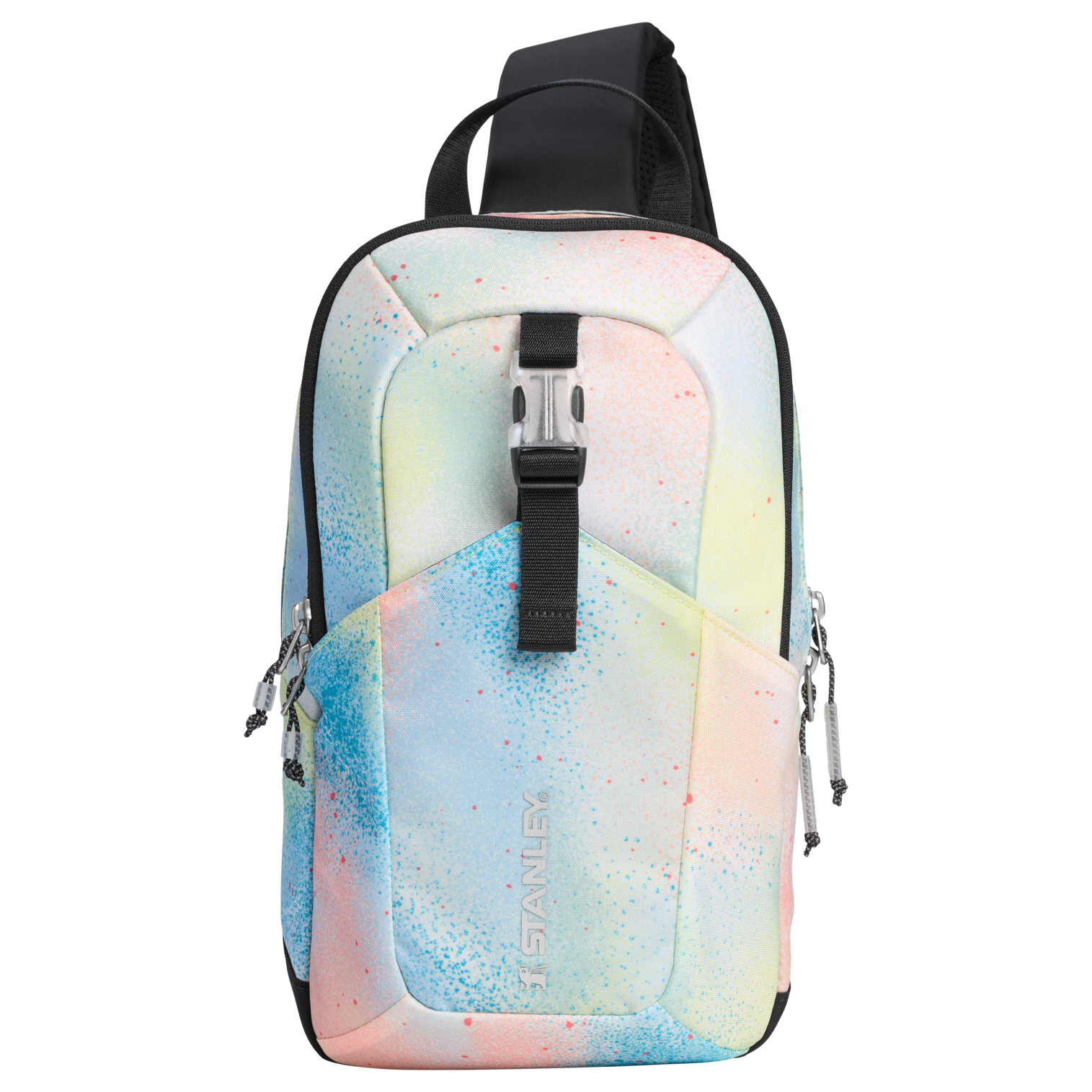 Web_PNG_Square-The_Vitalize_Macro_Method_Crossbody_10QT_-_AtomicTechgrain_1105.png