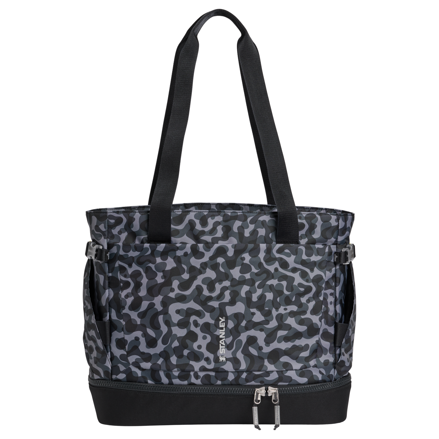 Web_PNG_Square-The_Vitalize_Macro_Method_Tote_27.6QT_-_Black_Interfusion_-_Front.png