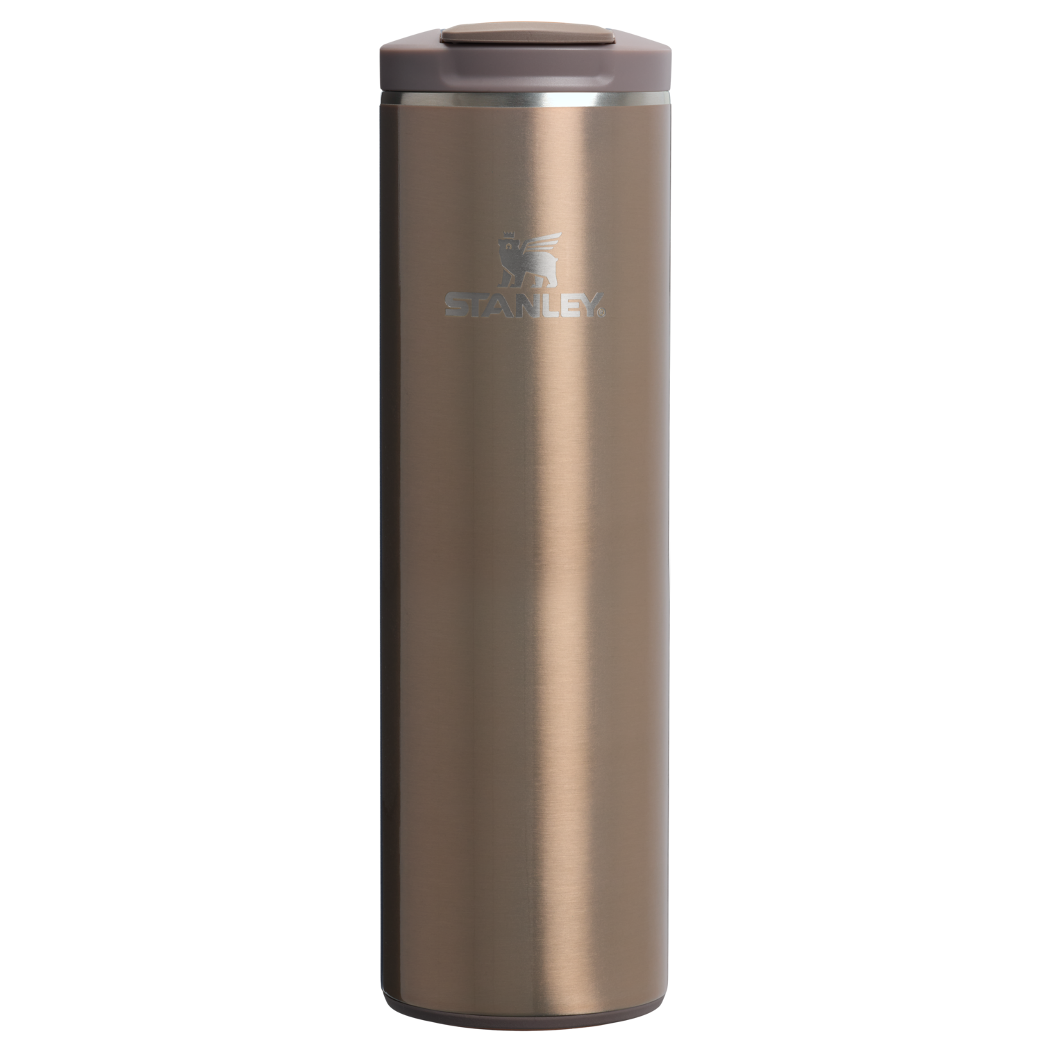 Web_PNG_Square-Transit_Fliptop_Mug_20OZ_-_Pale_Gold_Shine_-_Front.png