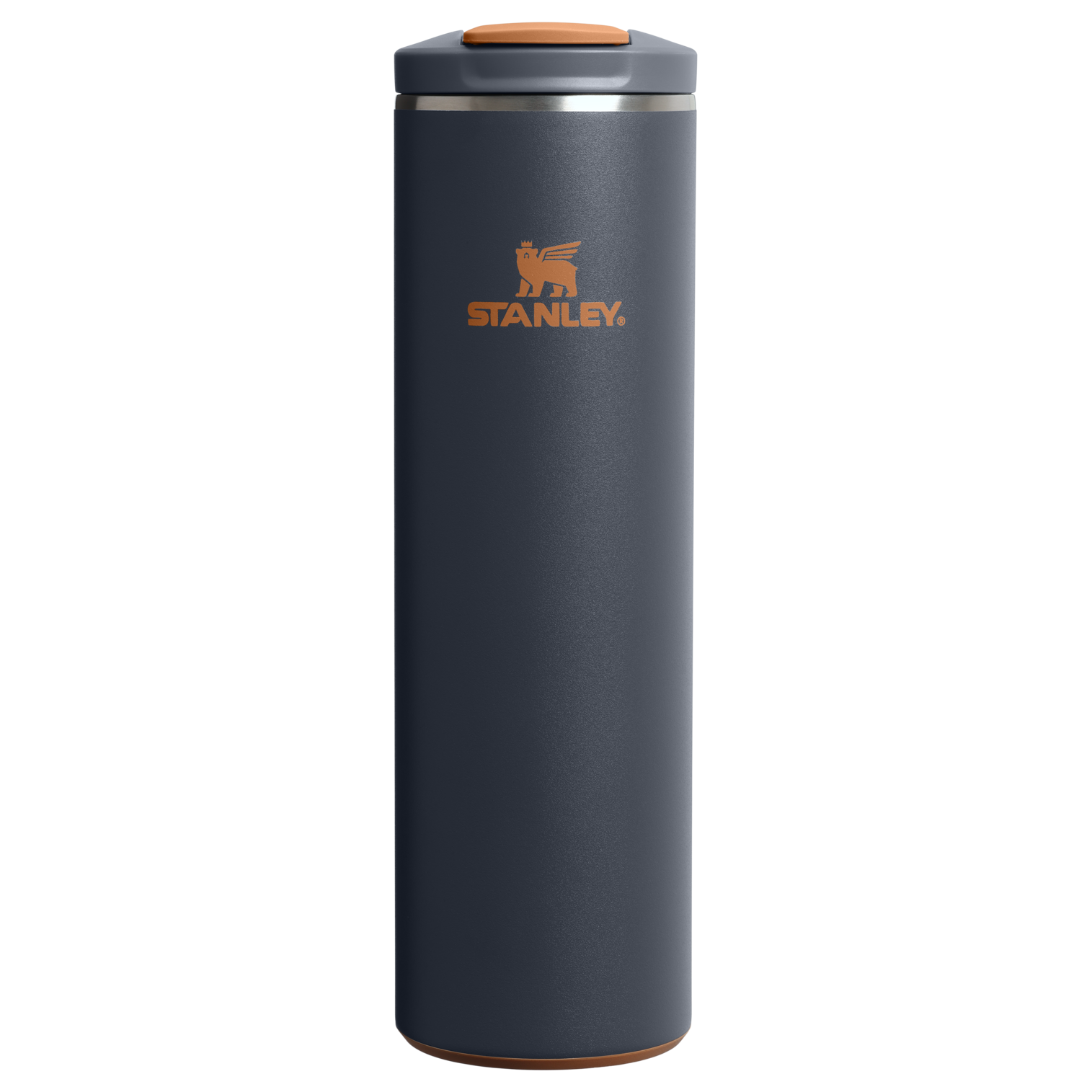 Web_PNG_Square-Transit_Fliptop_Mug_20OZ_-_Twilight_-_Front.png