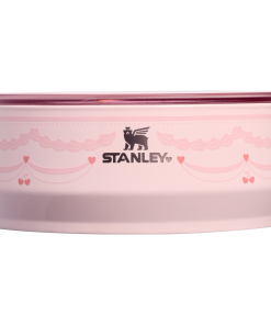 The Valentine's Day Everyday Pet Bowl | 3-Cup | 24 OZ