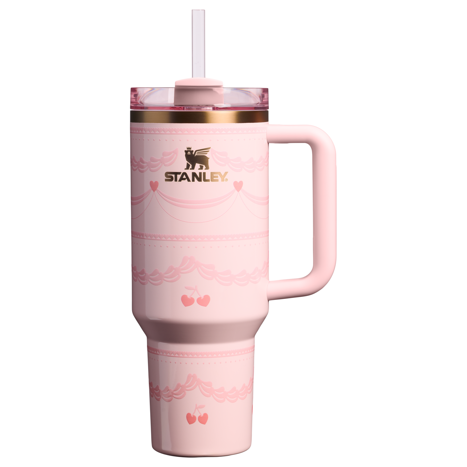 Web_PNG_Square-Velvet_The_Quencher_H2.0_FlowState_Tumbler_40OZ_-_Pink_Velvet_Cake_-_Front.png