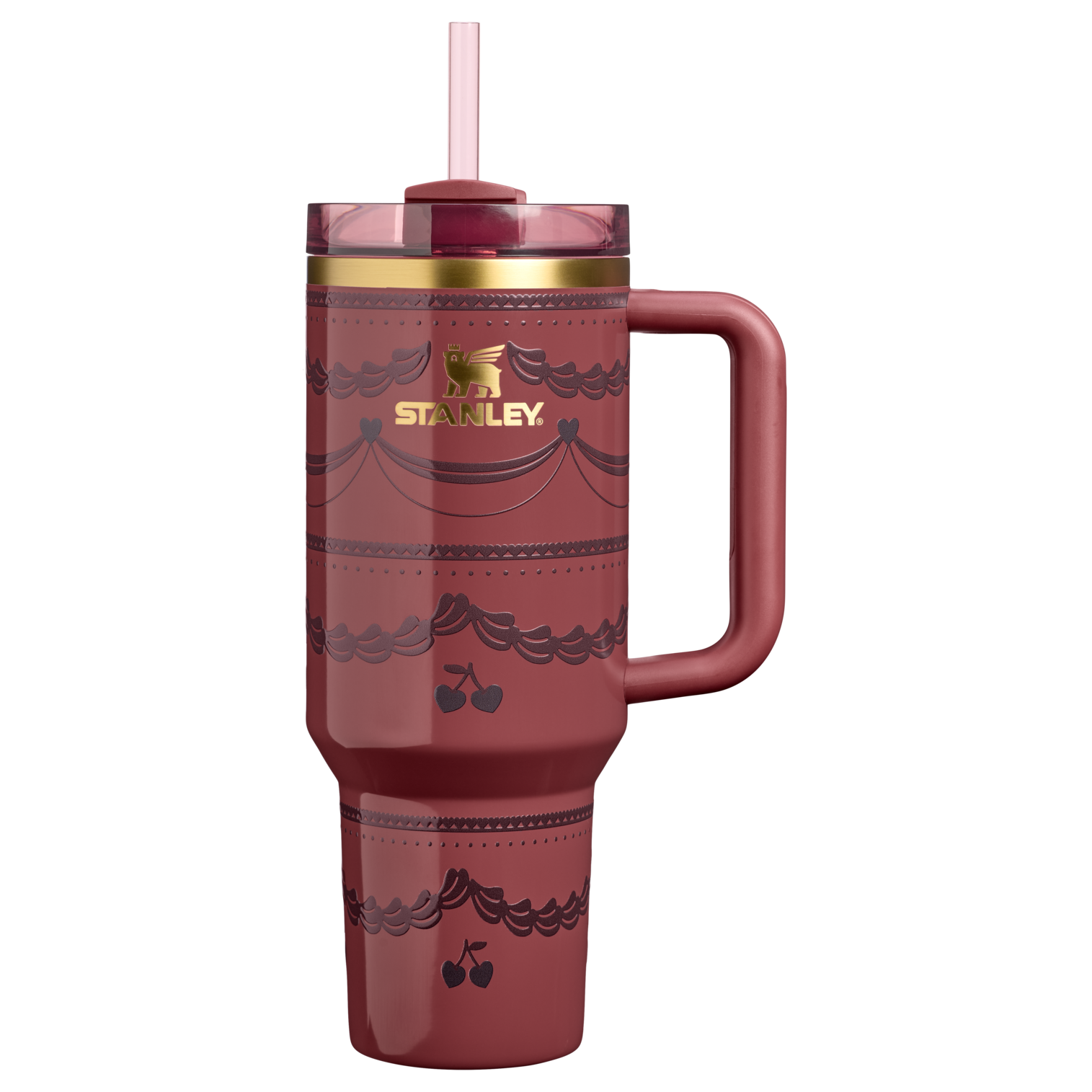 Web_PNG_Square-Velvet_The_Quencher_H2.0_FlowState_Tumbler_40OZ_-_Red_Velvet_Cake_-_Front.png