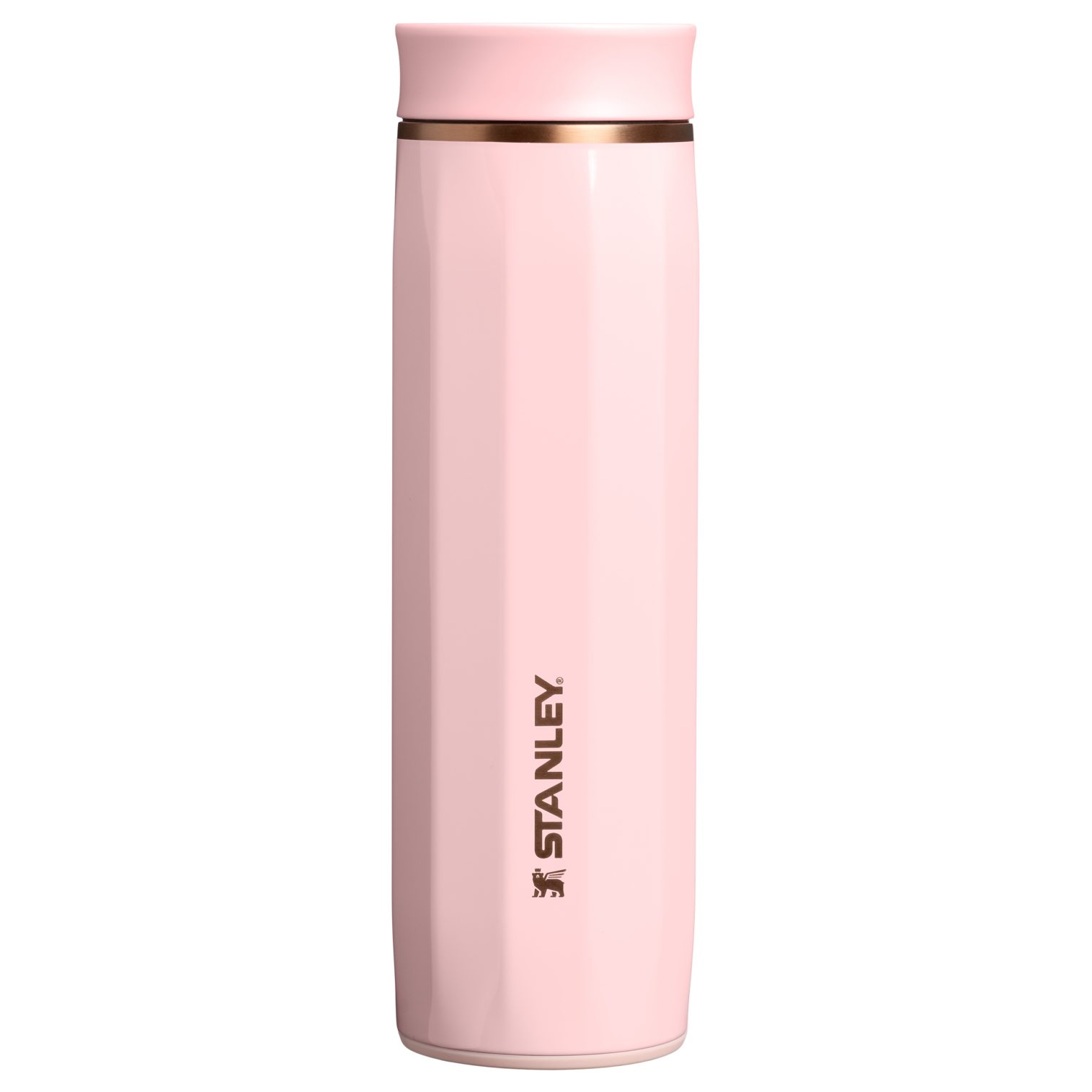 Web_PNG_Square-Velvet_The_Transit_Surround_Mug_16OZ_-_Pink_Velvet_Gloss_-_Front.png