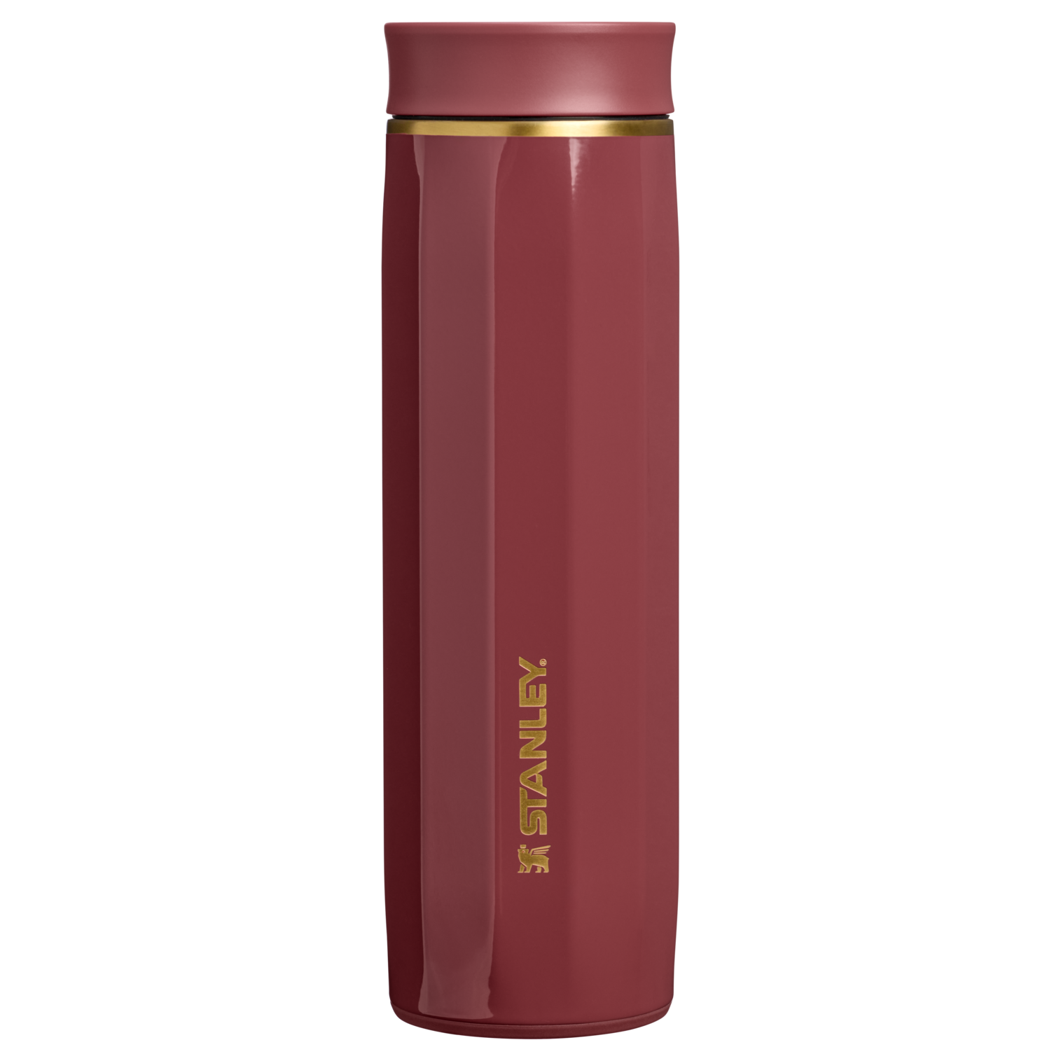 Web_PNG_Square-Velvet_The_Transit_Surround_Mug_16OZ_-_Red_Velvet_Gloss_-_Front.png