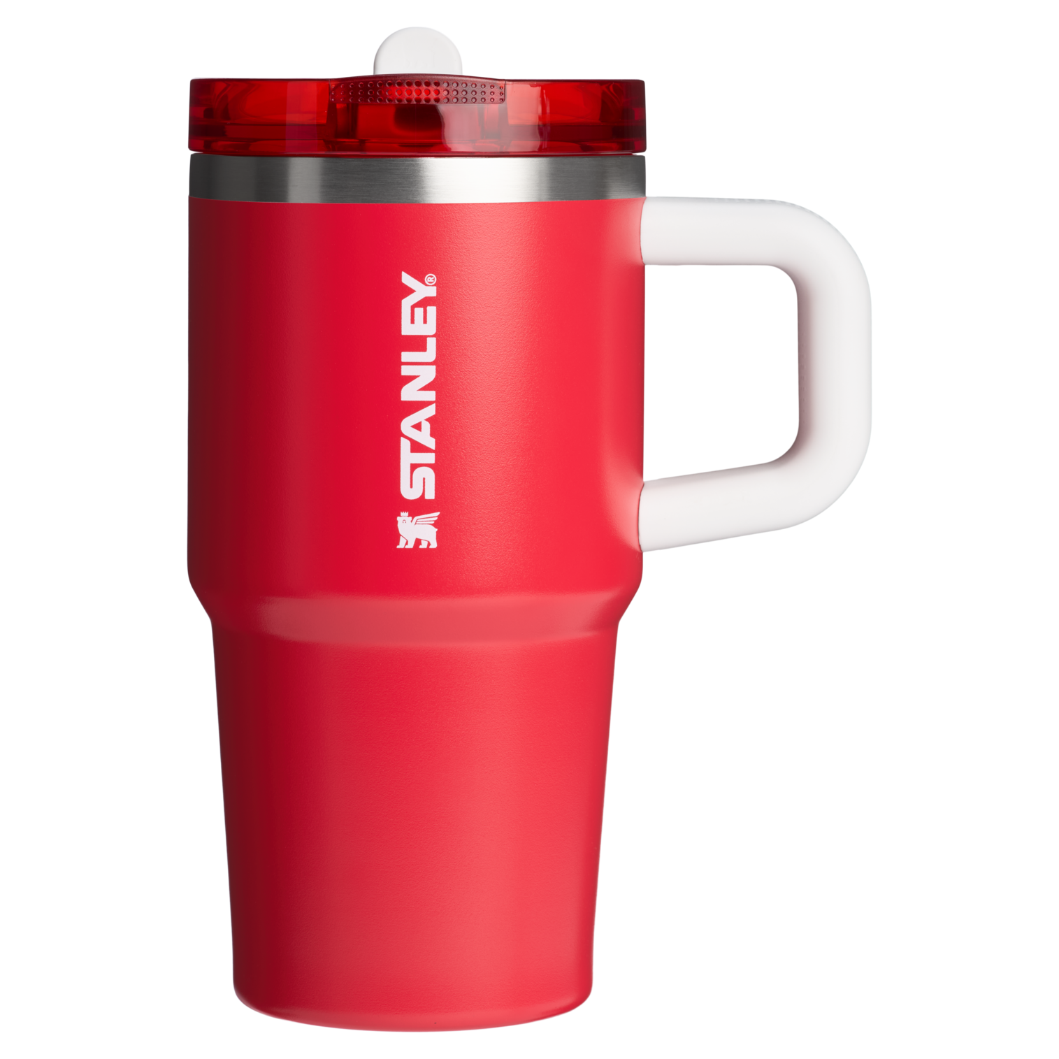 Web_PNG_Square-ZETTABYTE_The_Quencher_ProTour_Flip_Straw_Tumbler_20OZ_-_Arsenal_DNA_Red_-_Front.png