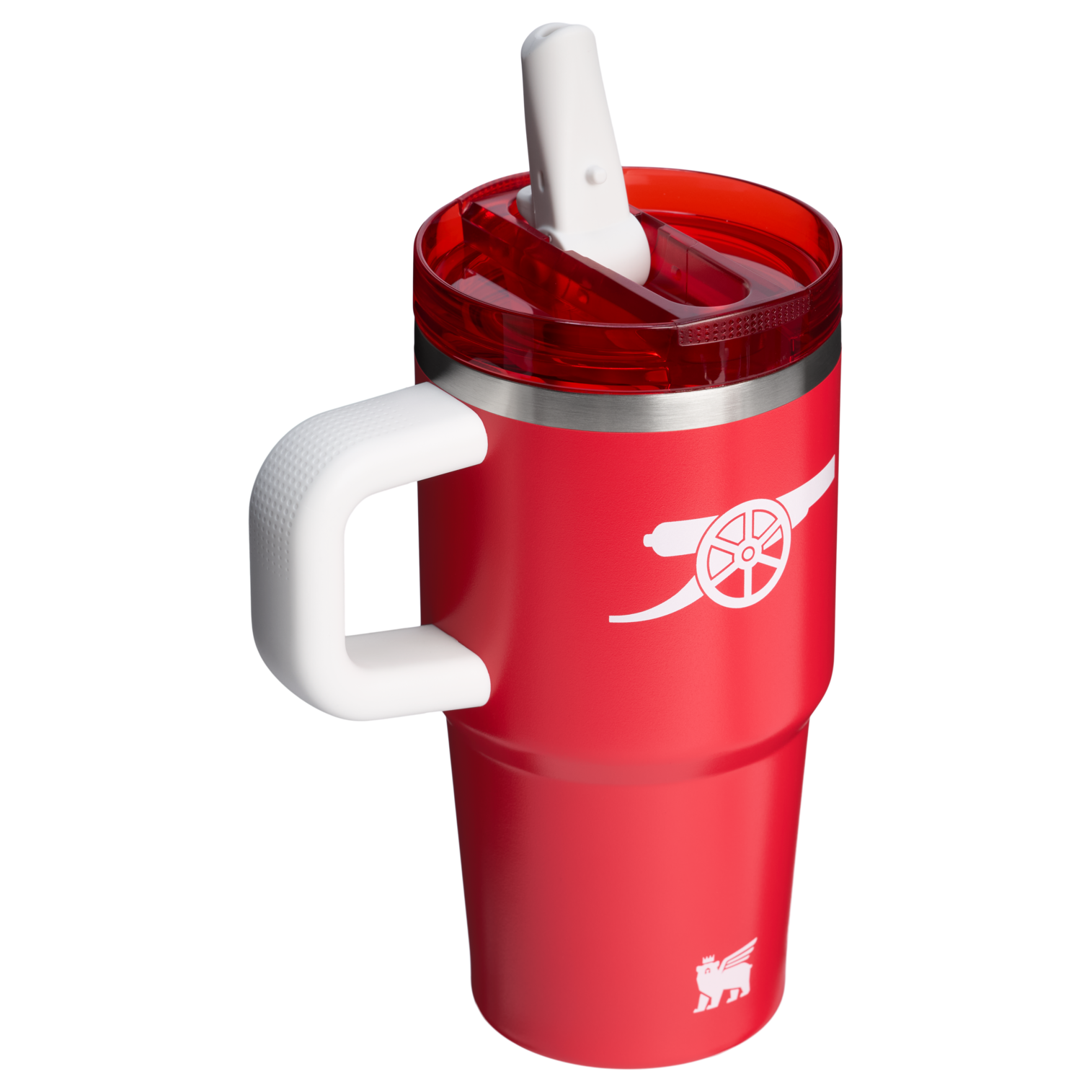 Web_PNG_Square-ZETTABYTE_The_Quencher_ProTour_Flip_Straw_Tumbler_20OZ_-_Arsenal_DNA_Red_-_Hero_Back_1.png