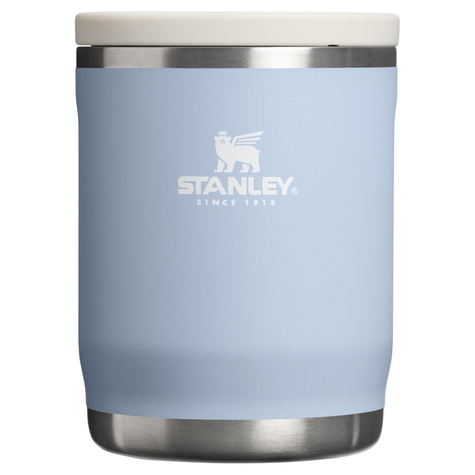 Web_PNG_Square-_The_Adventure_To-Go_Food_Jar_18OZ_-_Blue_Dream_Stone_-_Front.png