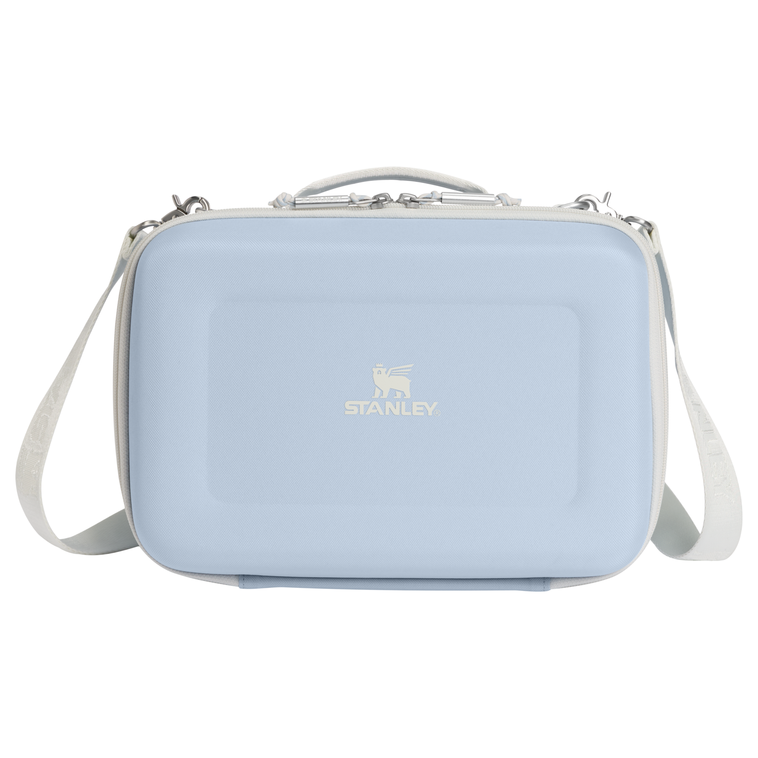 Web_PNG_Square-_The_All_Day_Midi_Lunch_Box_6.3QT_-_Blue_Dream_Stone_-_Front.png