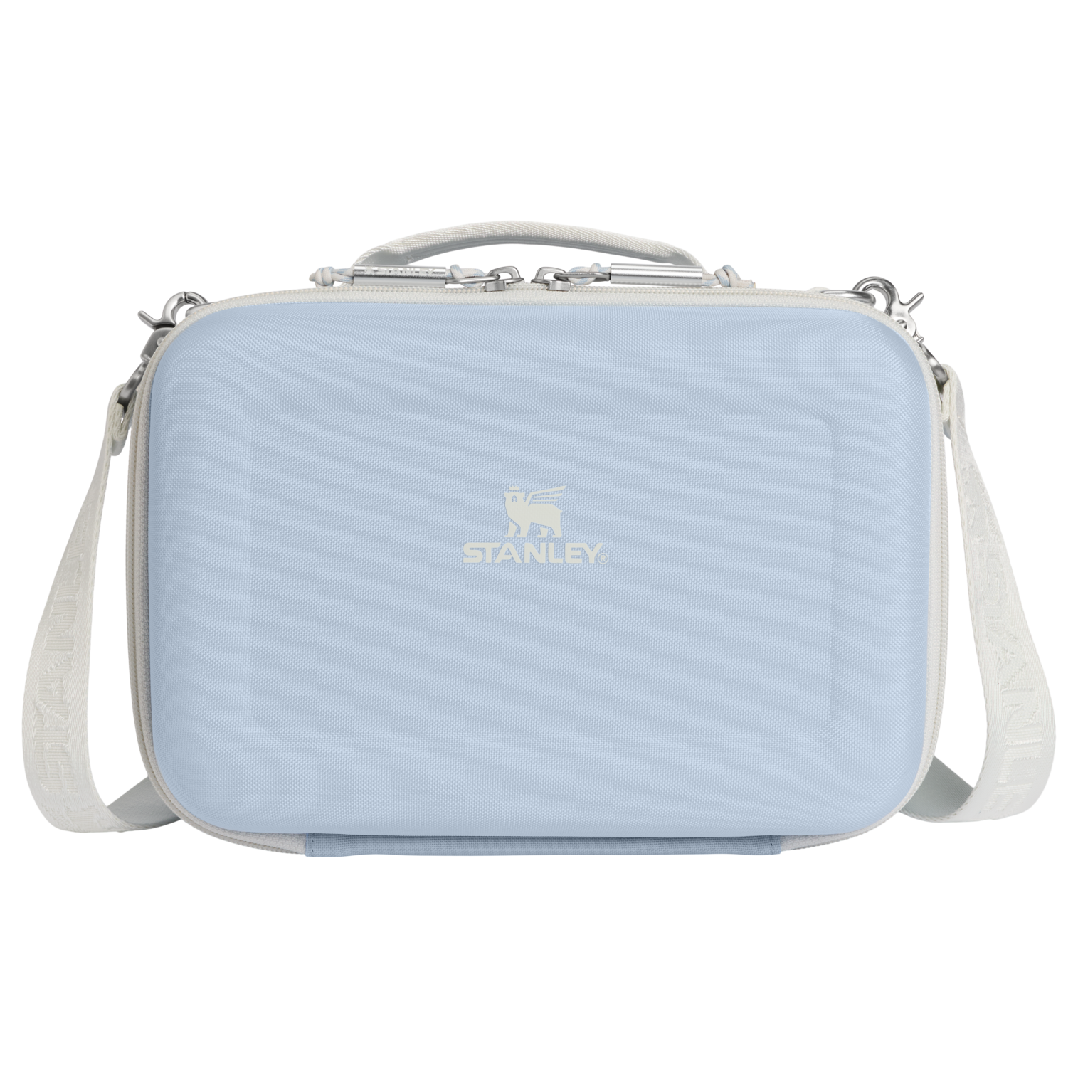 Web_PNG_Square-_The_All_Day_Mini_Lunch_Box_4.2QT_-_Blue_Dream_Stone_-_Front.png