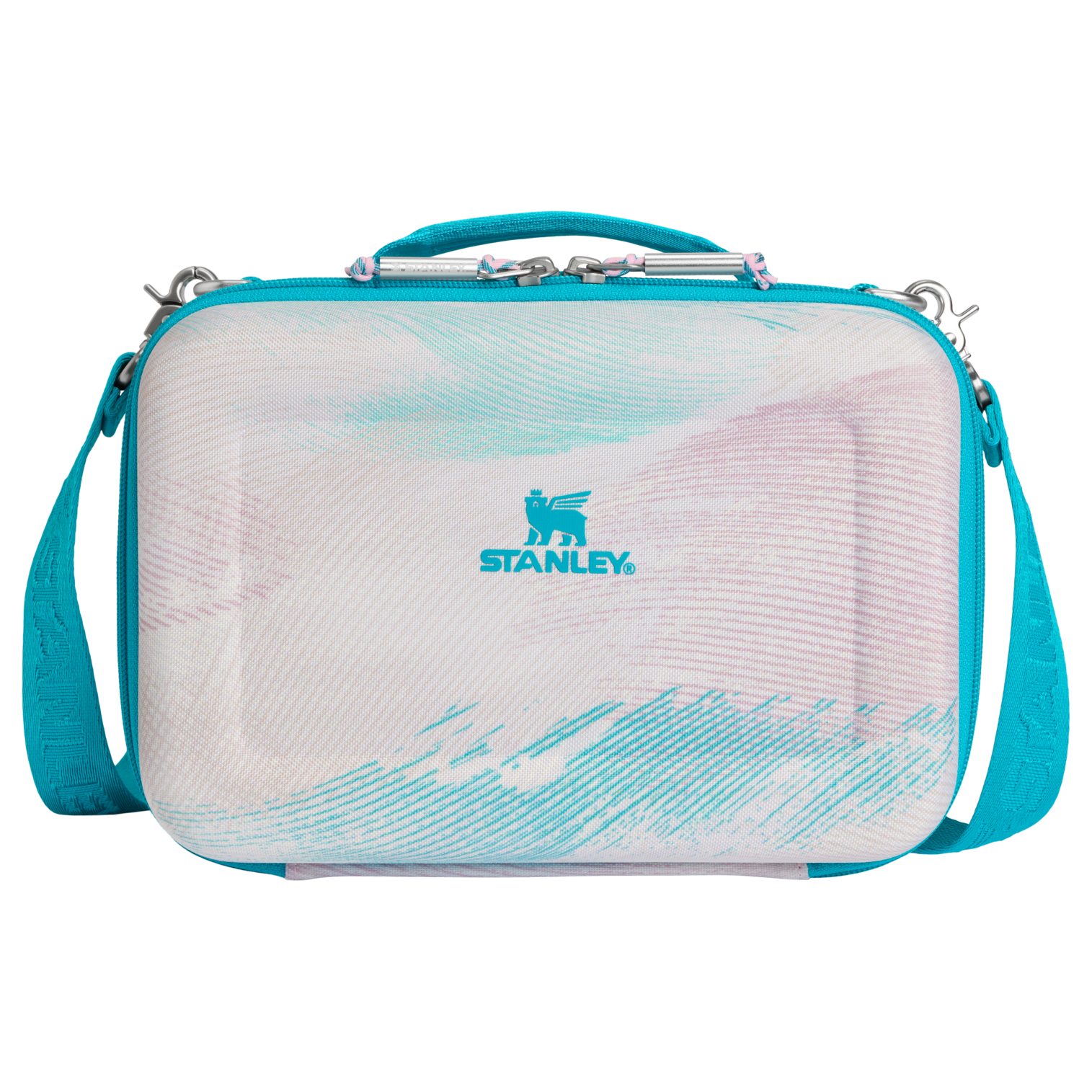 Web_PNG_Square-_The_All_Day_Mini_Lunch_Box_4.2QT_-_Sea_Glass_Plume_-_Front.png