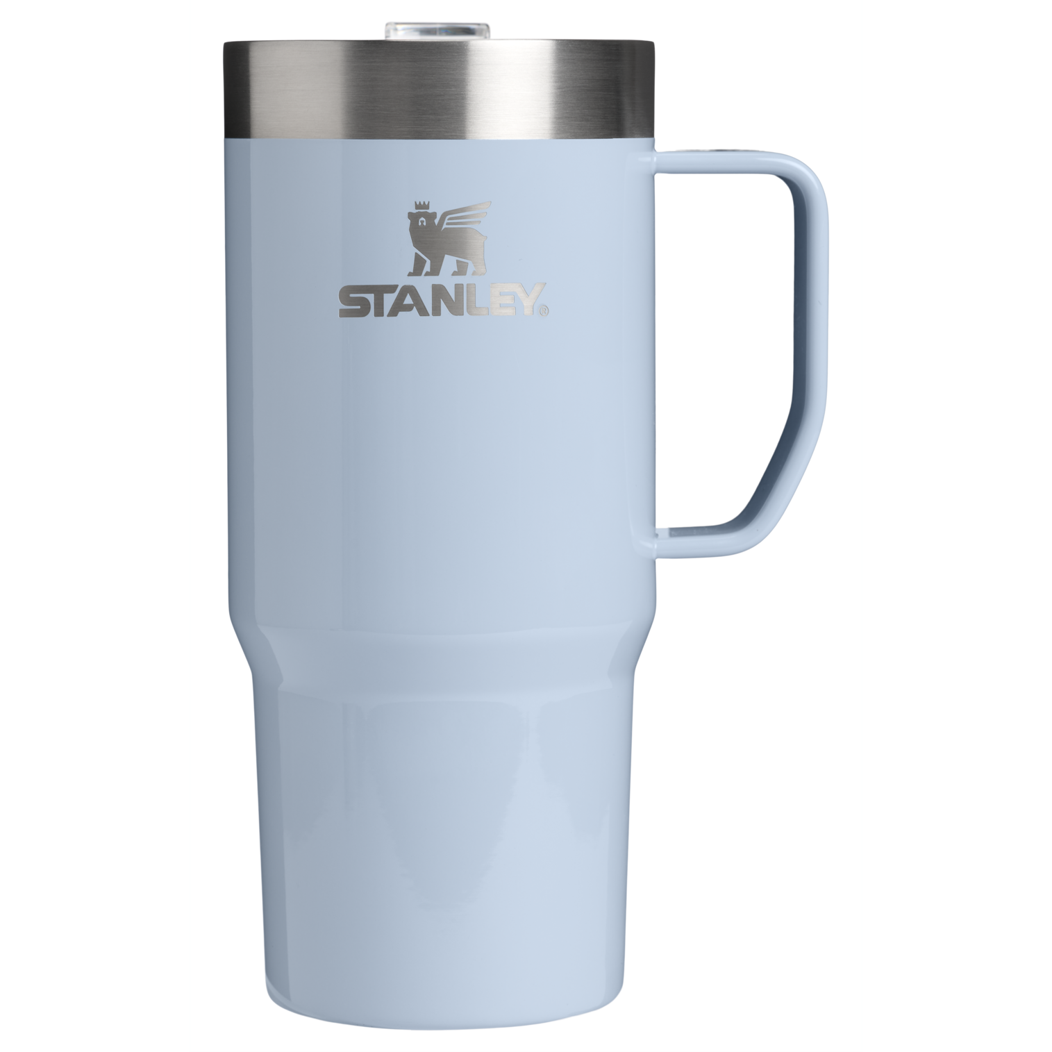 Web_PNG_Square-_The_Everyday_Suburban_Mug_16OZ_-_Blue_Dream_Gloss_-_Front.png