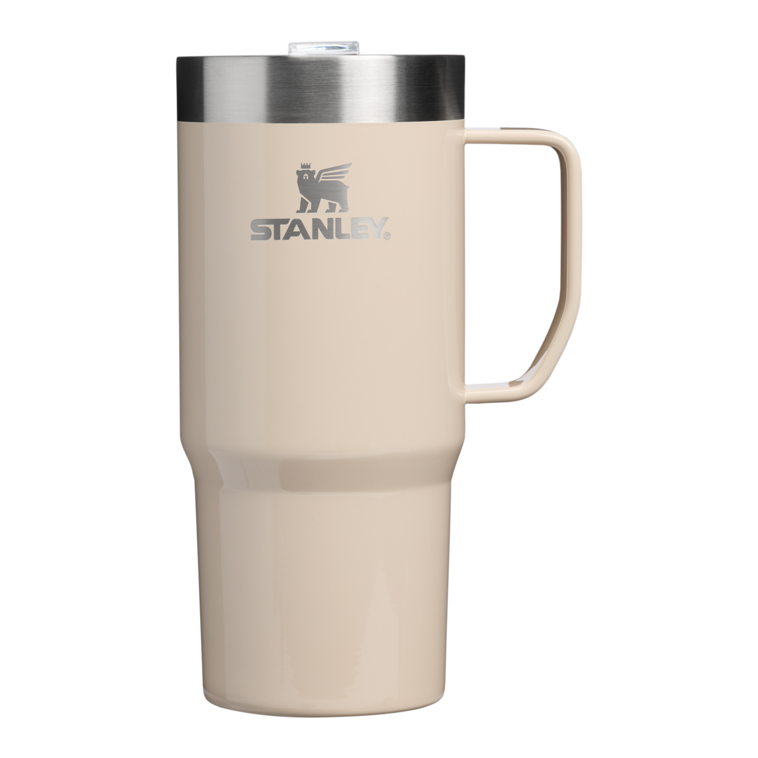 Web_PNG_Square-_The_Everyday_Suburban_Mug_16OZ_-_Champagne_Gloss_-_Front.png