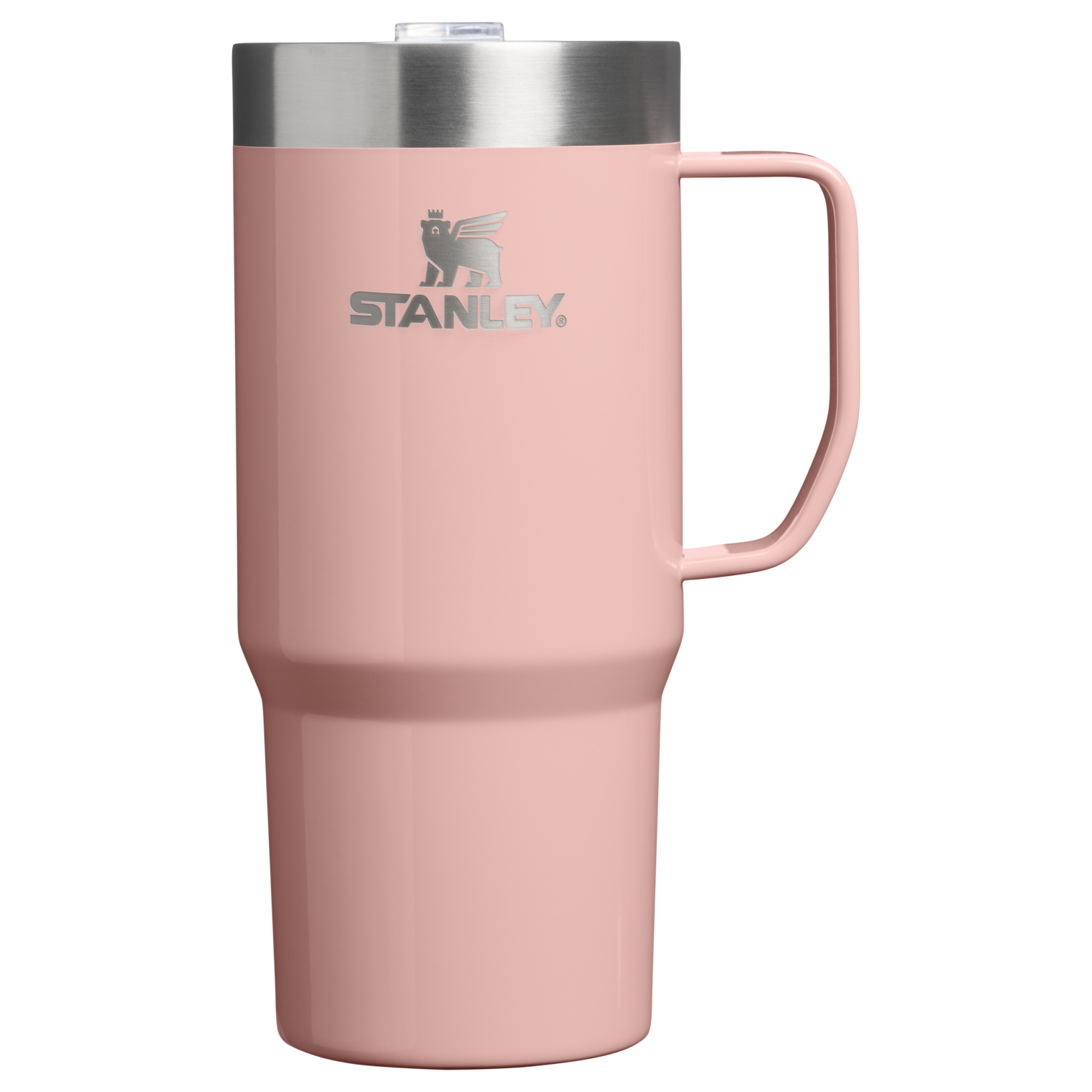 Web_PNG_Square-_The_Everyday_Suburban_Mug_16OZ_-_Peach_Rose_Gloss_-_Front.png