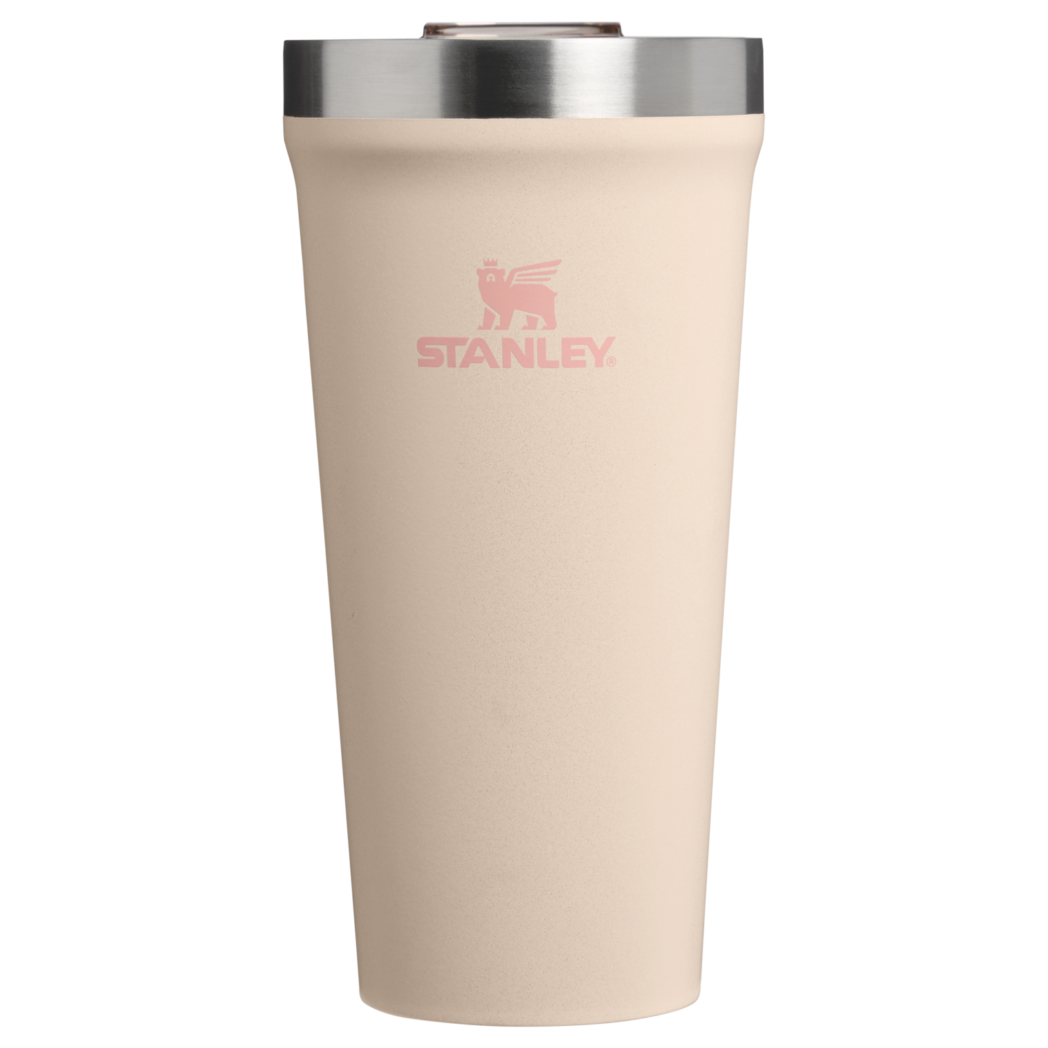Web_PNG_Square-_The_Everyday_Tumbler_-_20OZ_-_Champagne_-_Front_6de9400f-c1cd-4c97-976b-53bd2fa649c2.png