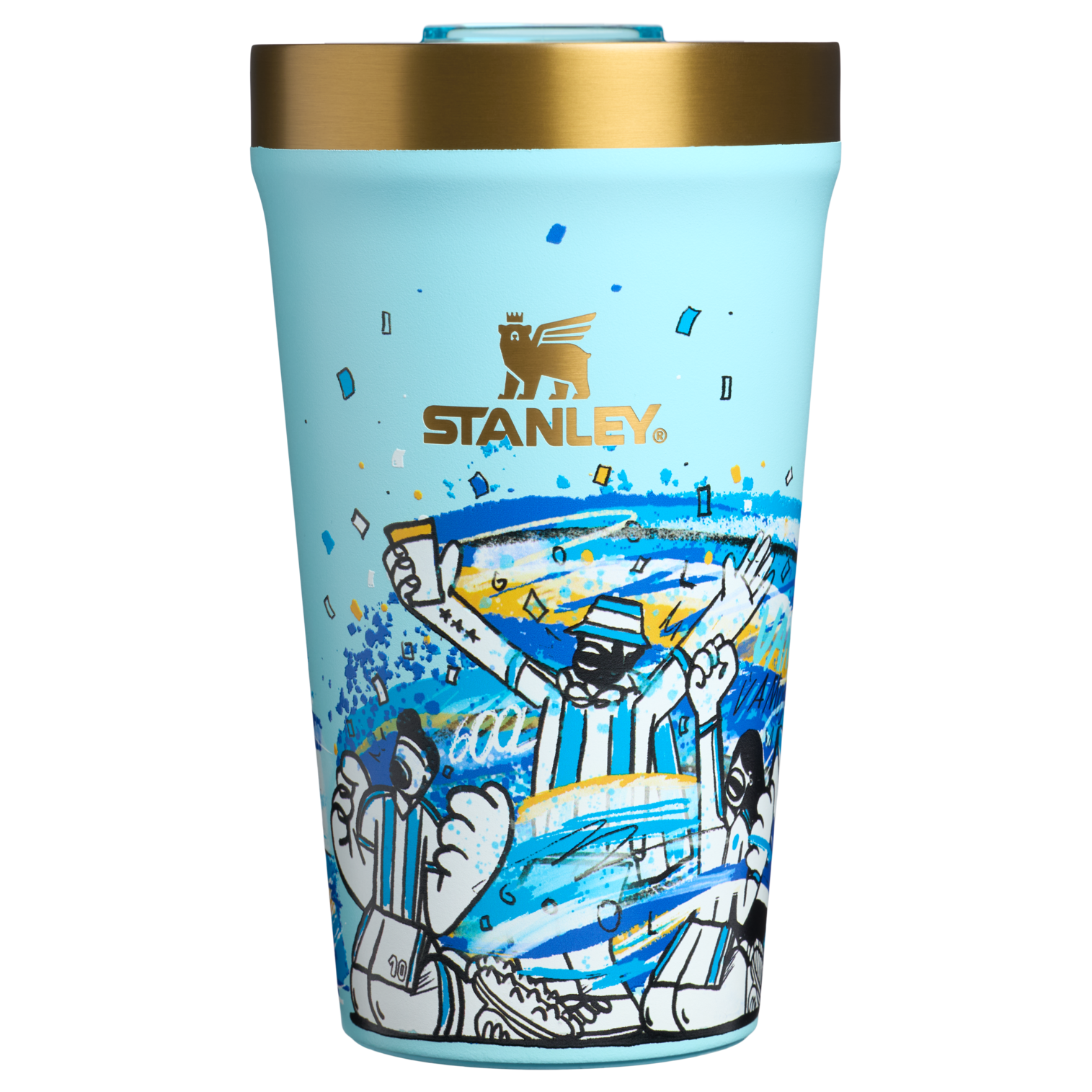Web_PNG_Square-_The_Everyday_Tumbler_16OZ_-_ARG_FC_-_Front.png