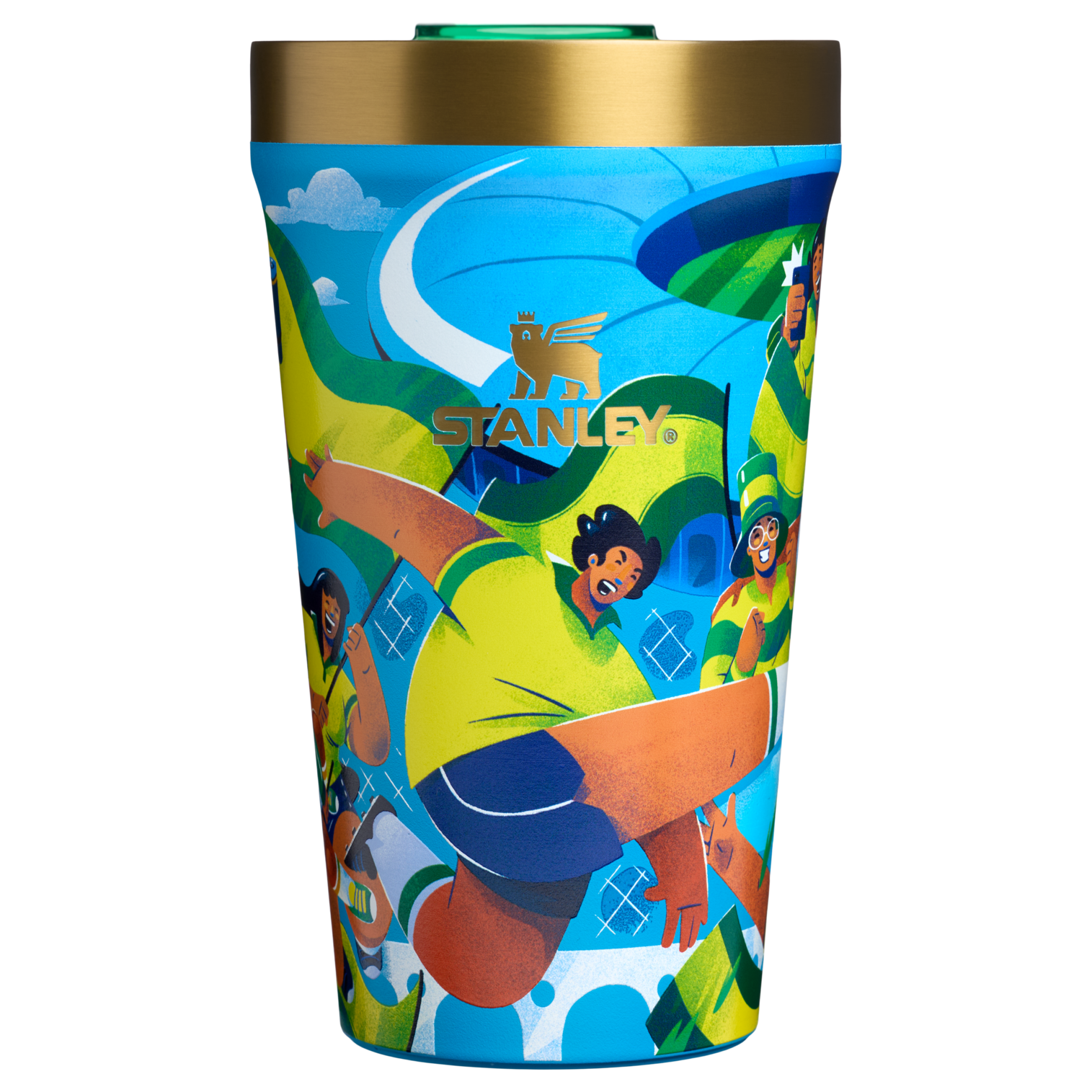 Web_PNG_Square-_The_Everyday_Tumbler_16OZ_-_BRA_FC_-_Front.png