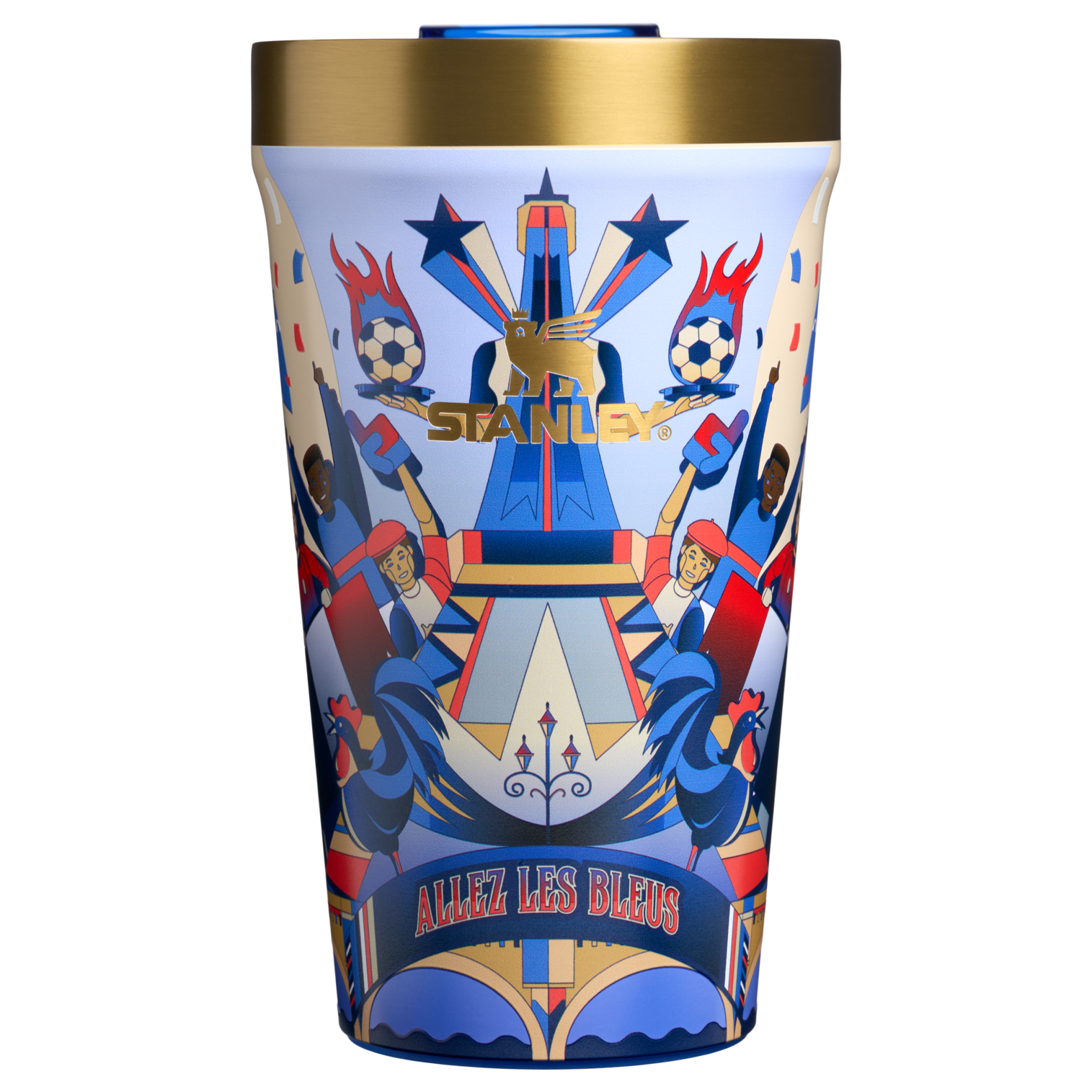 Web_PNG_Square-_The_Everyday_Tumbler_16OZ_-_FRA_FC_-_Front.png