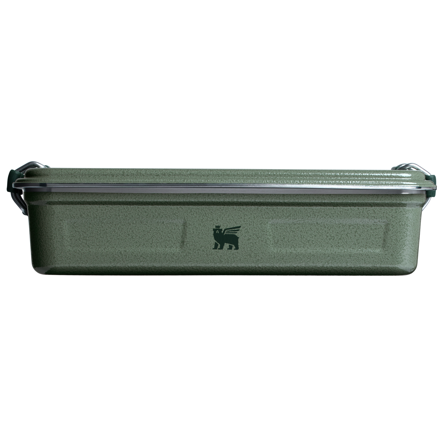 Web_PNG_Square-_The_Legendary_Useful_Box_-_2.11Q_-_Hammertone_Green_-_Front.png