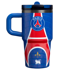 Stanley 1913 x Paris Saint-Germain Quencher® ProTour Flip Straw Tumbler | 20 OZ