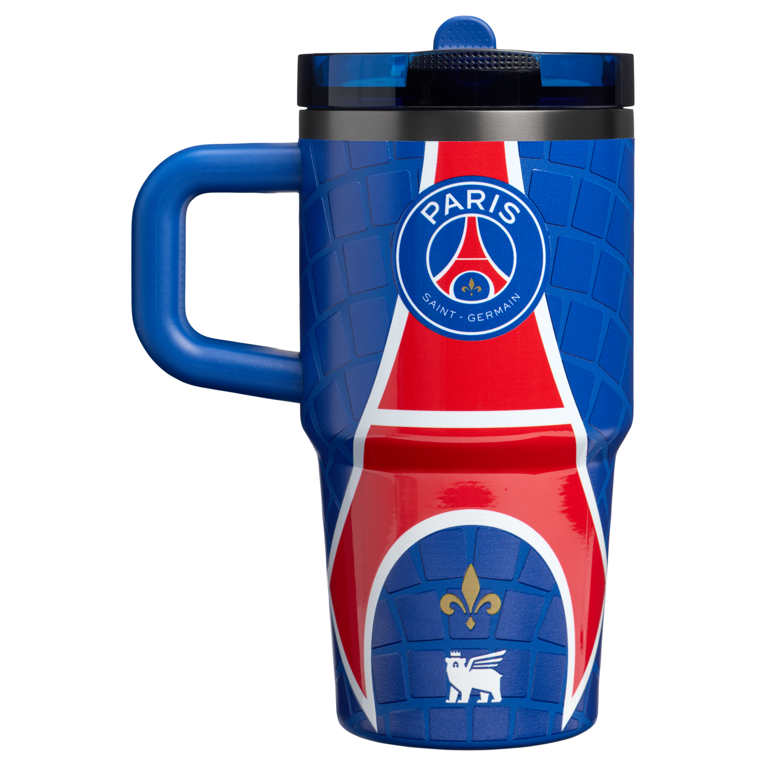 Web_PNG_Square-_The_Quencher_ProTour_Flip_Straw_Tumbler_20OZ_-_PSG_Nouveau_-_Back_14eea181-671a-435a-8876-6cf274487d46.png