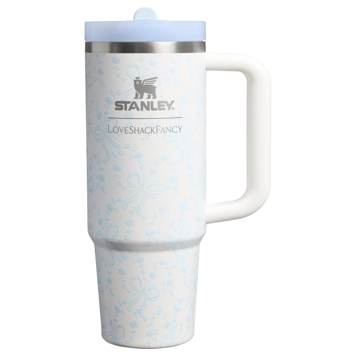 Web_PNG_Square-_The_Quencher_ProTour_Flip_Straw_Tumbler_30OZ_-_Coquette_Bow_Winter_Ice_-_Front.png