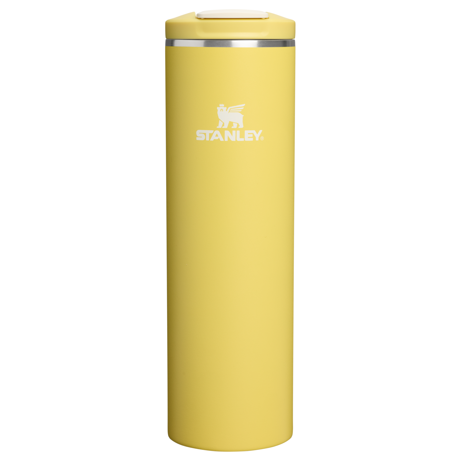 Web_PNG_Square-_The_Transit_FlipTop_Mug_20OZ_-_Daffodil_-_Front.png