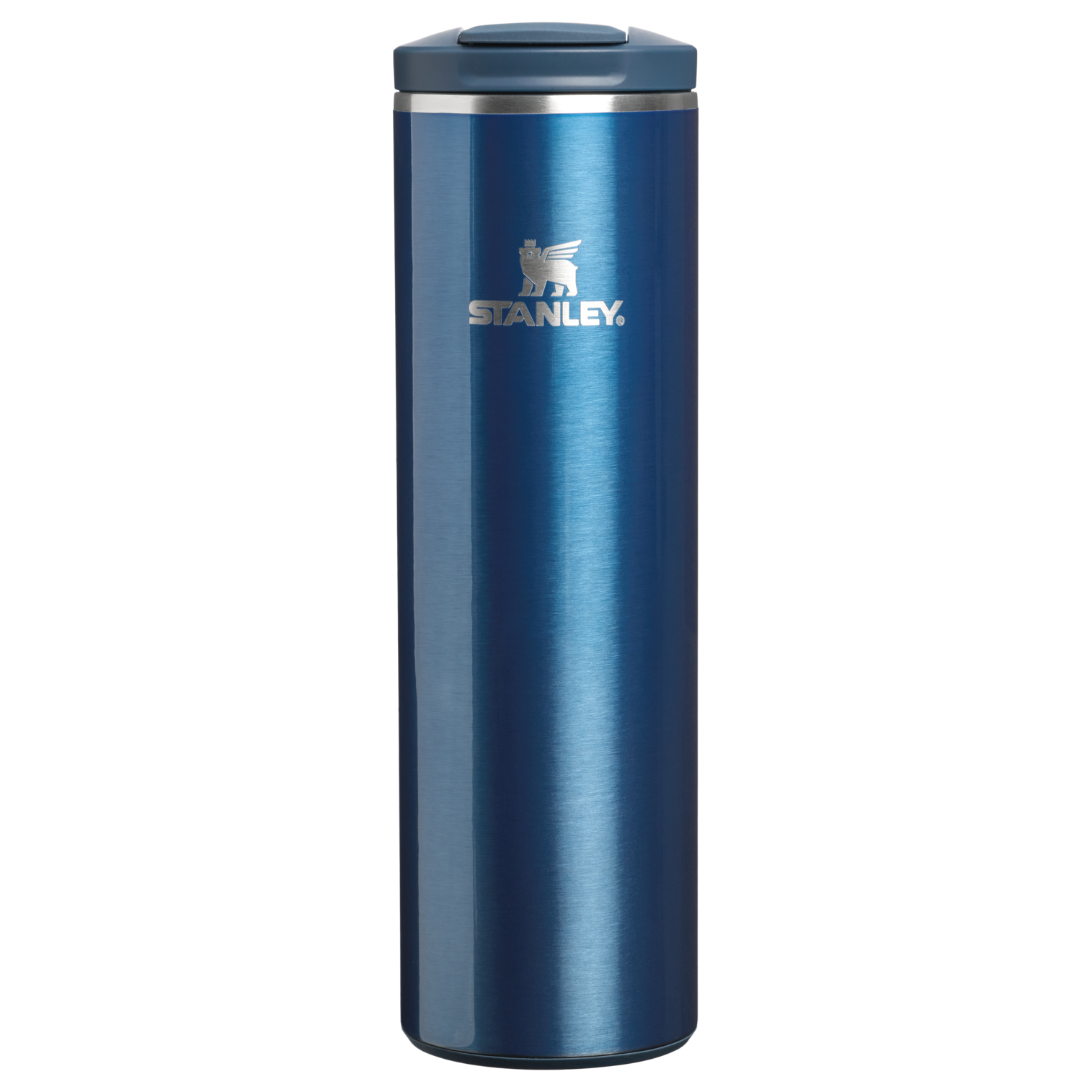 Web_PNG_Square-_The_Transit_FlipTop_Mug_20OZ_-_Glacial_Blue_Shine_-_Front.png