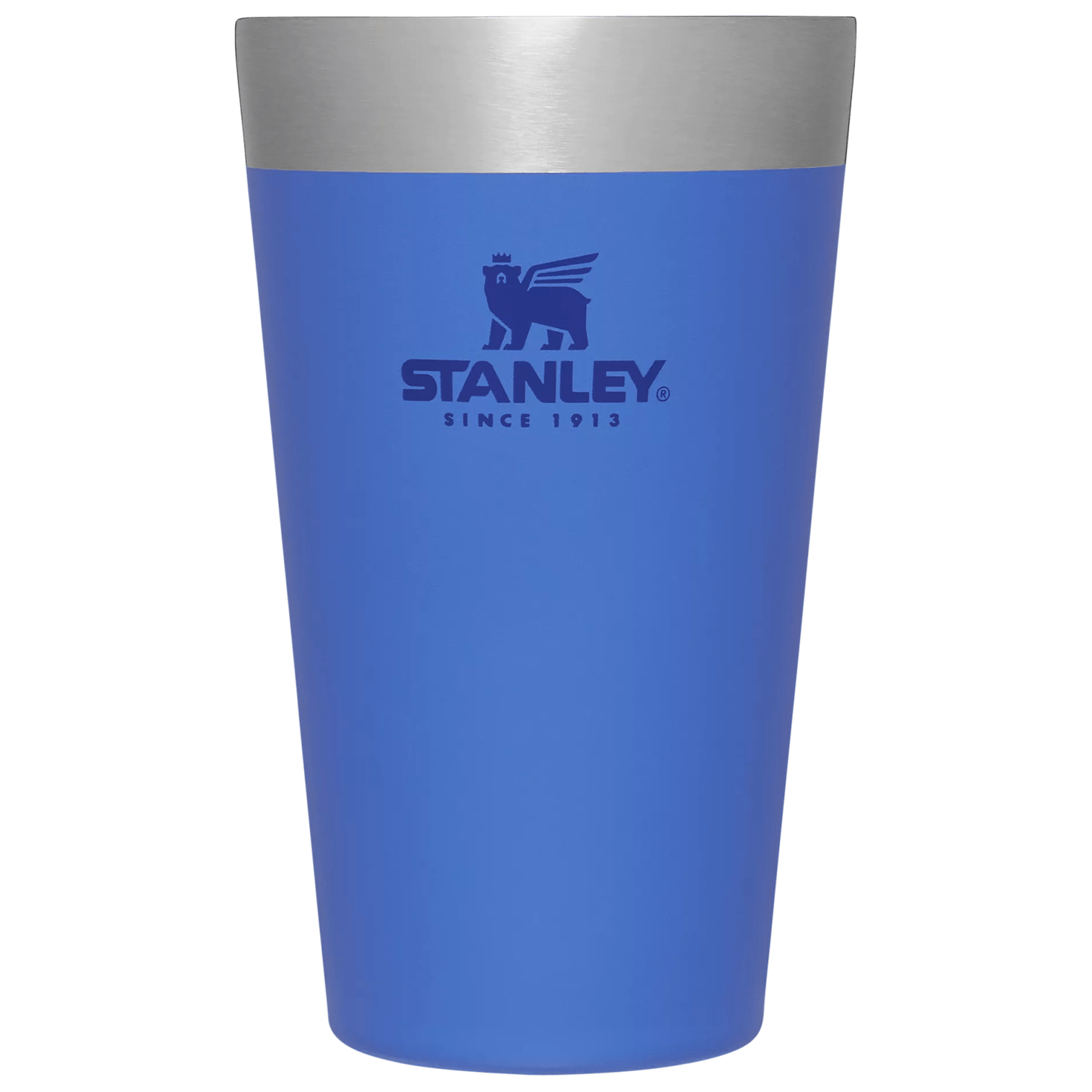 unnamed_00490ecd-d5e2-4e5f-8b1a-a38a197027da.png
