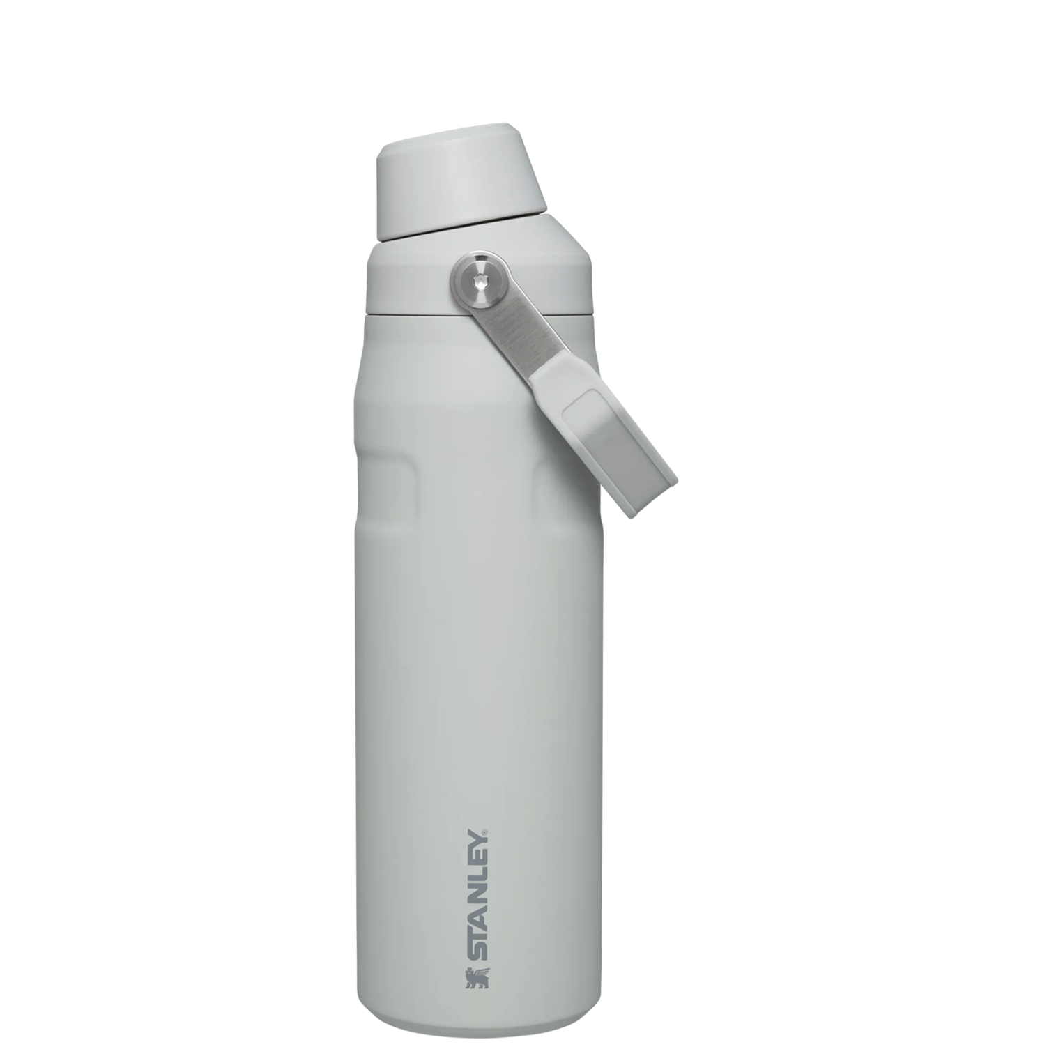 unnamed_399db54e-12de-40a9-b9b4-69a4d3f4adbc.png