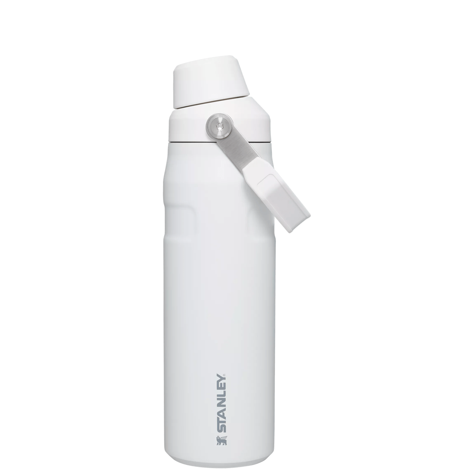 unnamed_5c2ede10-32d7-4392-954f-1aae012c7b48.png