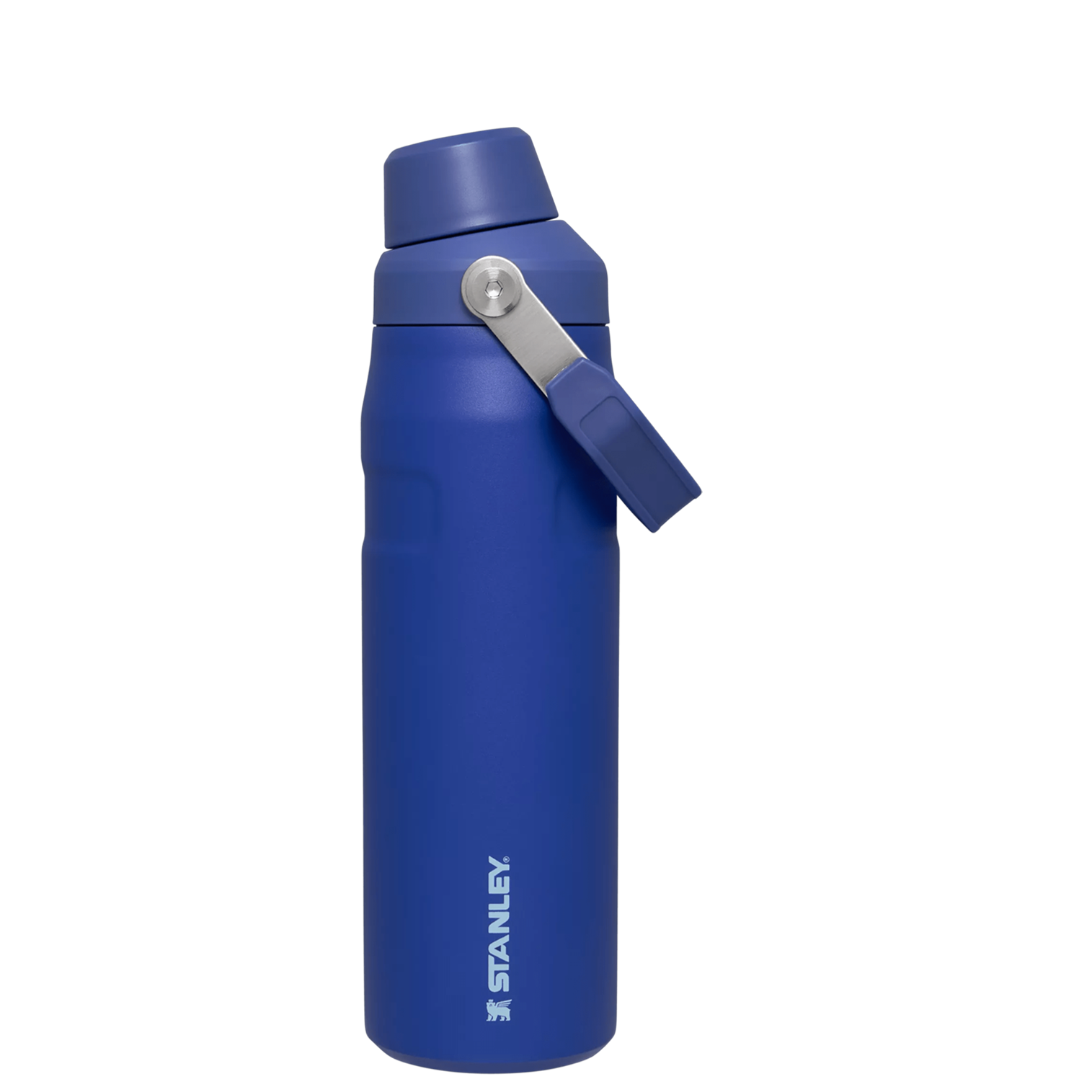 unnamed_6ec44d67-42ba-4f8f-973f-ac4025015f6d.png