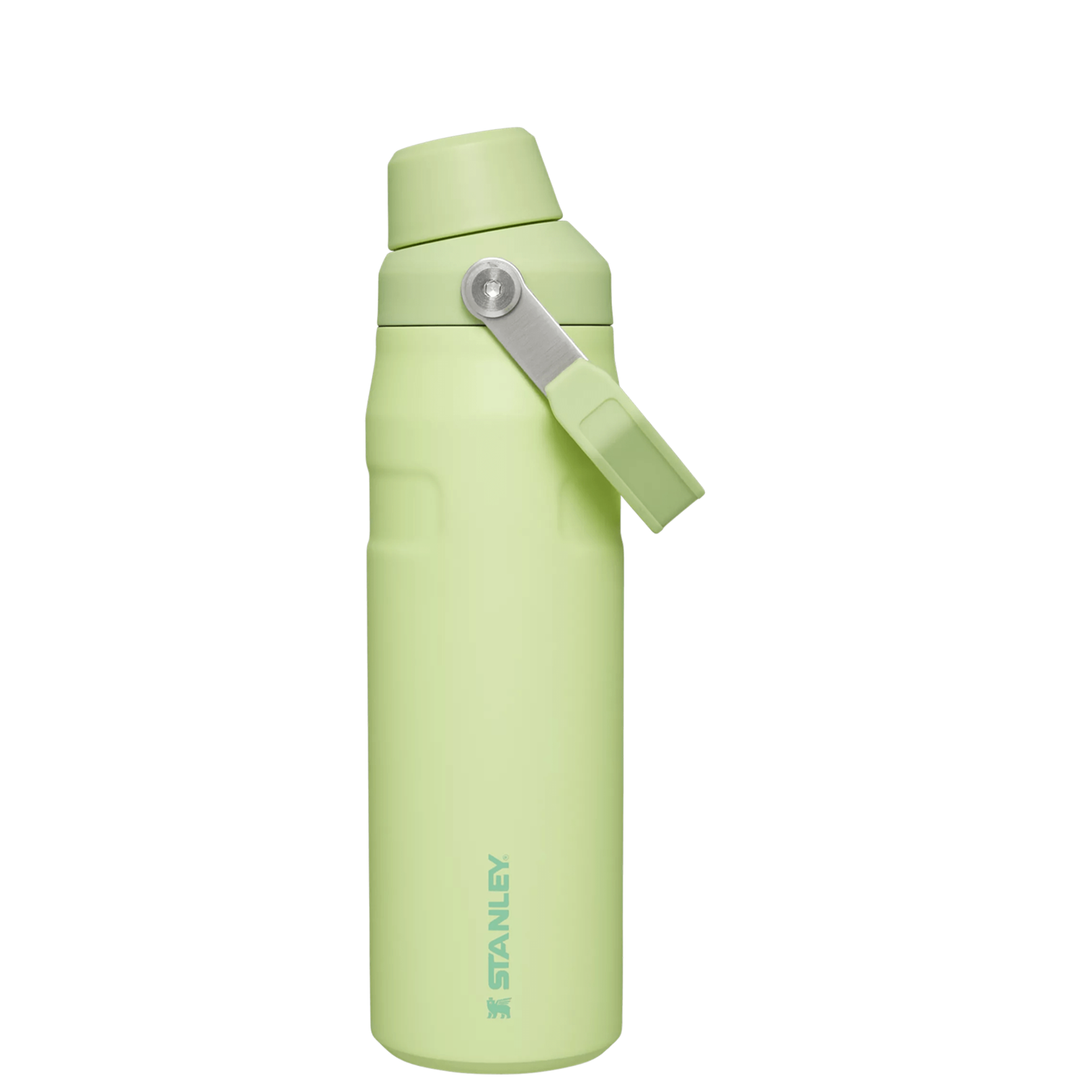 unnamed_9ccd6870-6bf7-42dc-a22a-37e21039dc5e.png