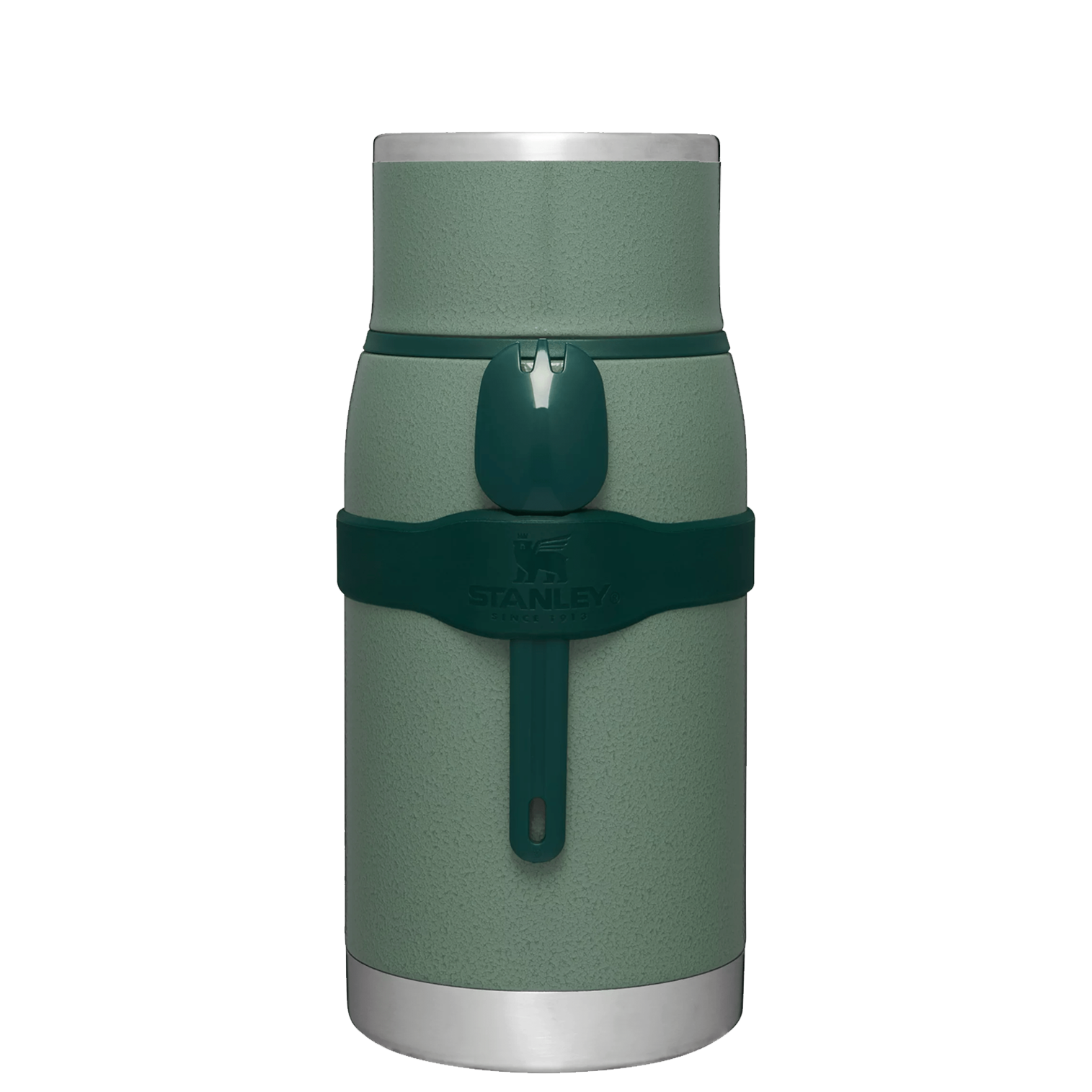 unnamed_b92012c3-6a71-4ded-862f-e753ed2b6334.png