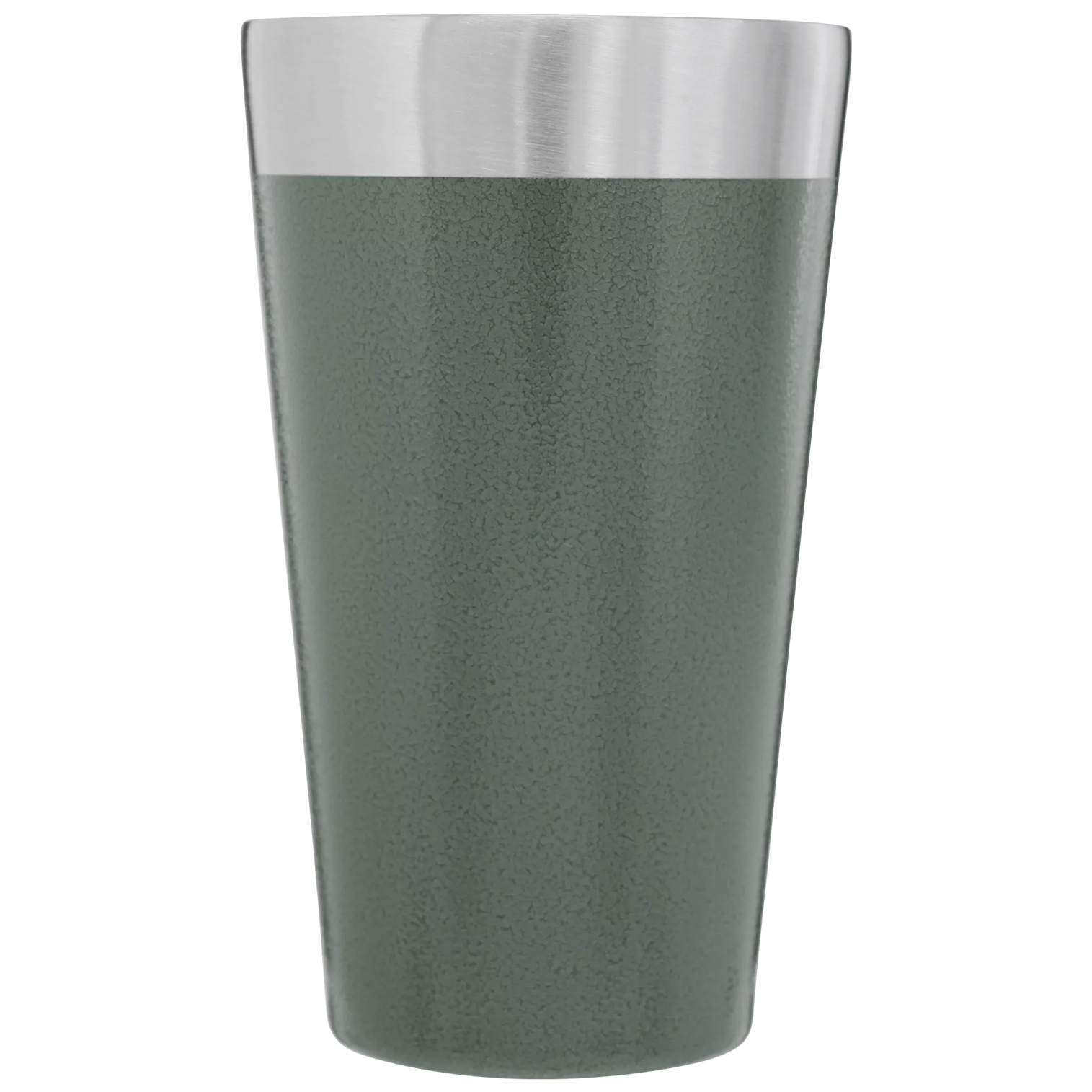 unnamed_ca8203a1-1b1f-4f02-94f0-a4838c12e145.png