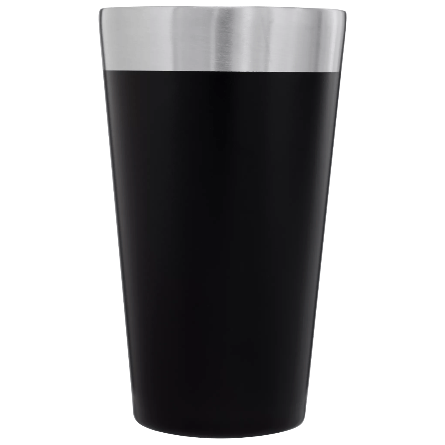 unnamed_dac0b5ca-21e2-4ee3-b11d-b8e22a55afab.png